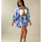 Conjunto Brenda 3 Peças