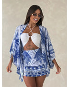 Conjunto Brenda 3 Peças